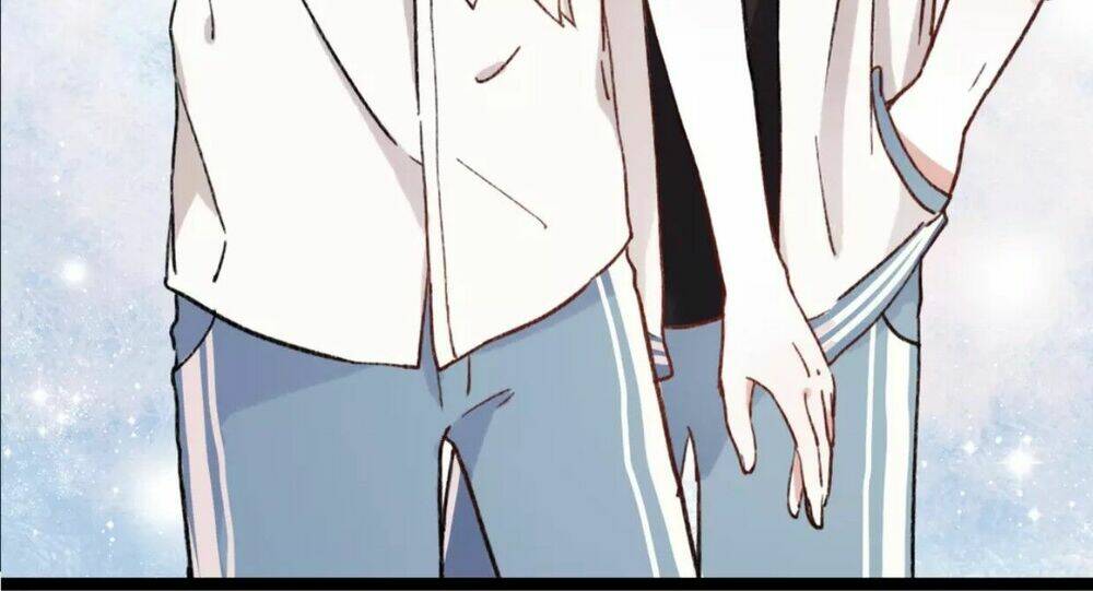 Cậu Đã Từng Yêu Tôi - Chapter 31.5 - Page 36