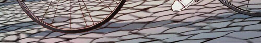 Cậu Đã Từng Yêu Tôi - Chapter 31.5 - Page 5