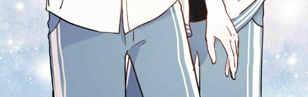 Cậu Đã Từng Yêu Tôi - Chapter 31.5 - Page 7