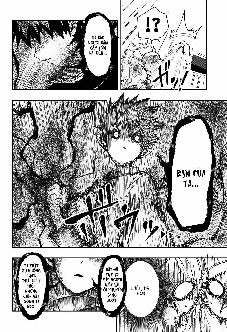 Poro No Ryuugaku-Ki - Chapter 1 - Page 43