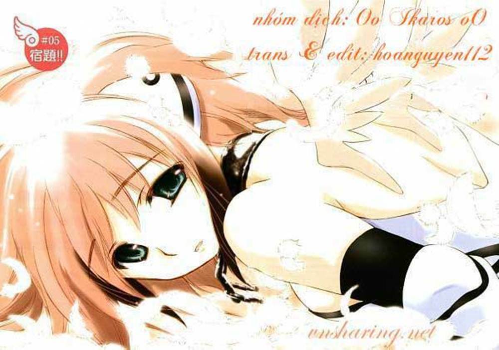 Devil Bride - Chapter 1 - Page 28