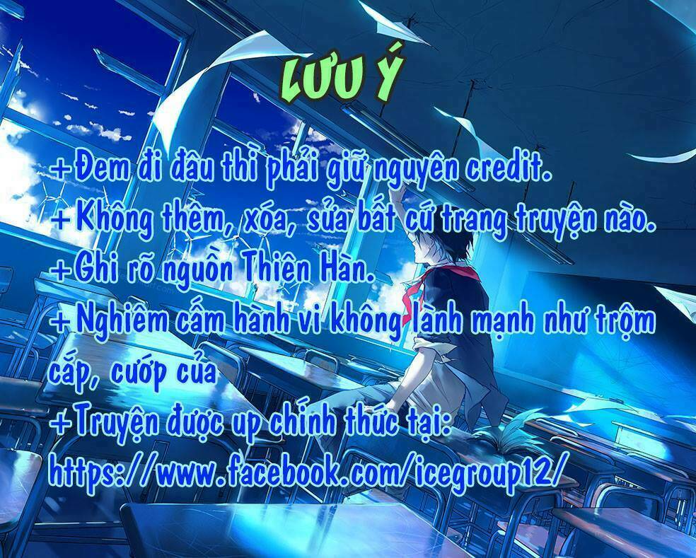 Những Ngôi Sao Không Ngủ - Chapter 5 - Page 14