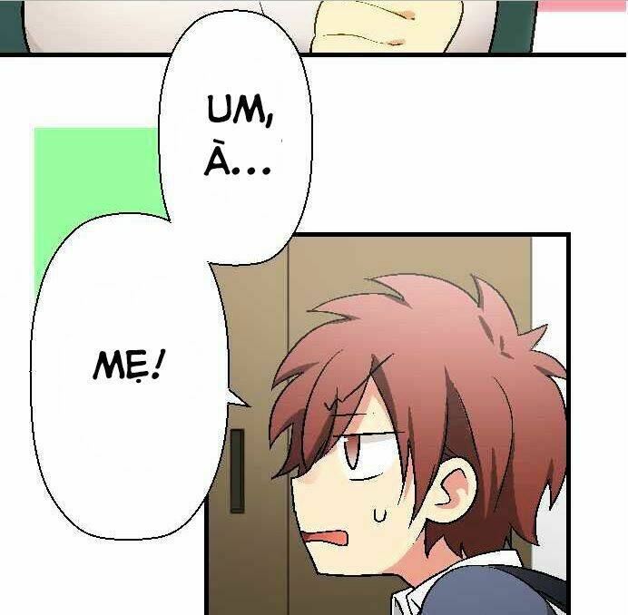 Những Ngôi Sao Không Ngủ - Chapter 5 - Page 6