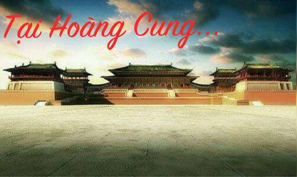 Chàng Trai Thứ Phi - Chapter 3 - Page 18