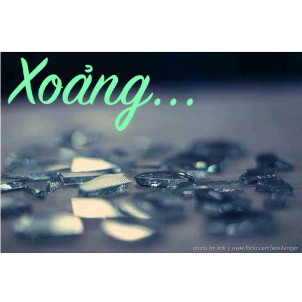 Chàng Trai Thứ Phi - Chapter 3 - Page 20