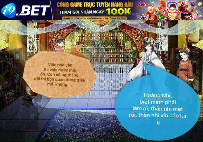 Chàng Trai Thứ Phi - Chapter 3 - Page 24