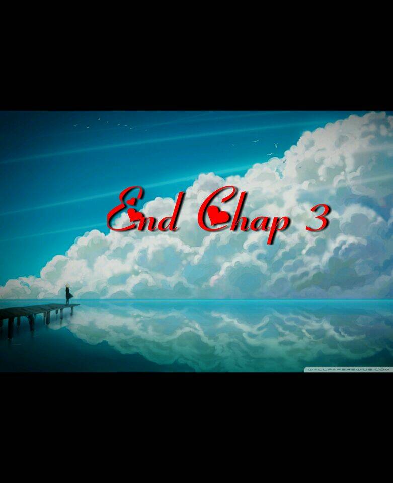 Chàng Trai Thứ Phi - Chapter 3 - Page 33