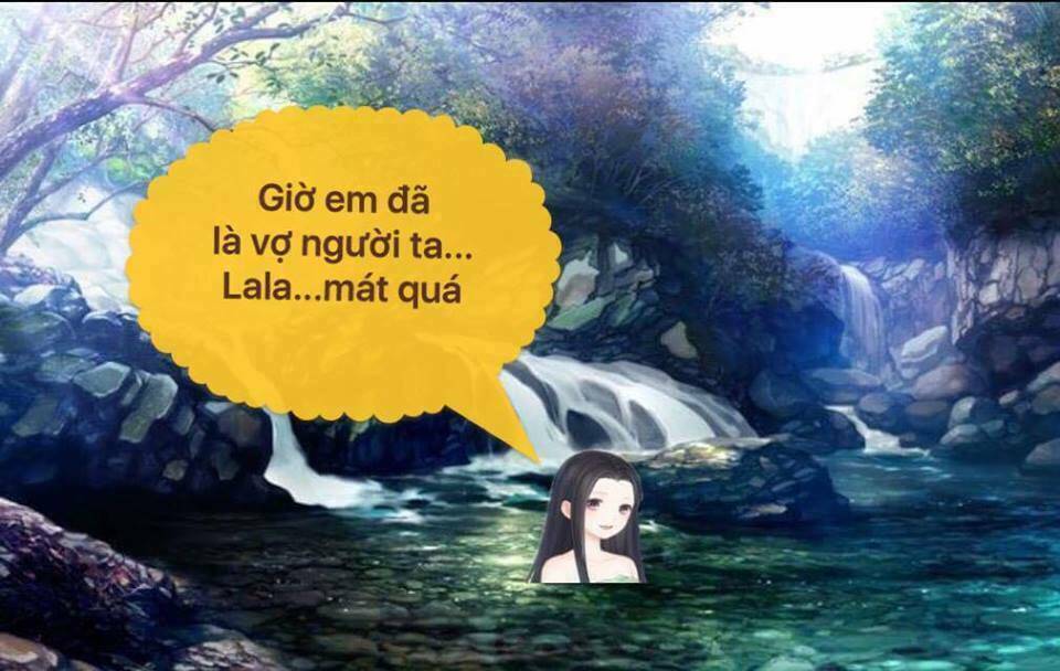 Chàng Trai Thứ Phi - Chapter 3 - Page 5