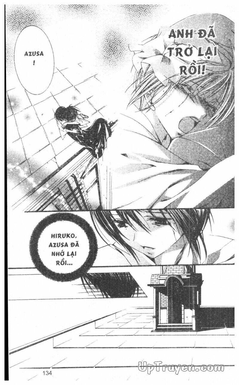 Nightmare Inspector - Chapter 10 - Page 133