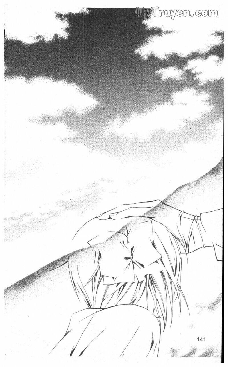 Nightmare Inspector - Chapter 10 - Page 140