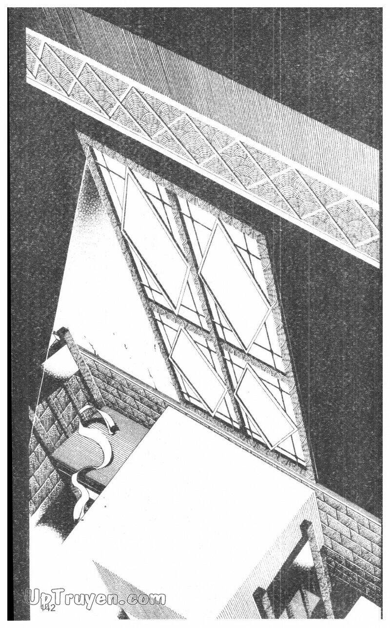 Nightmare Inspector - Chapter 10 - Page 141