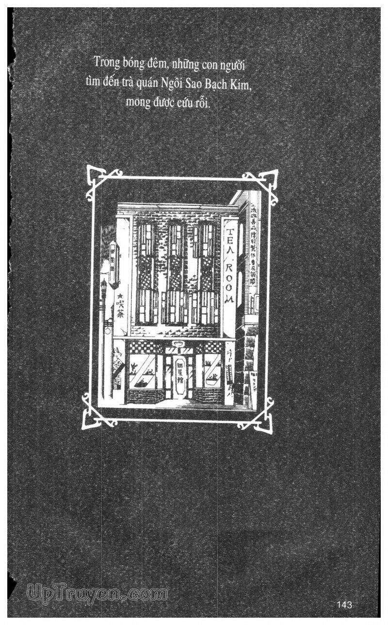 Nightmare Inspector - Chapter 10 - Page 142