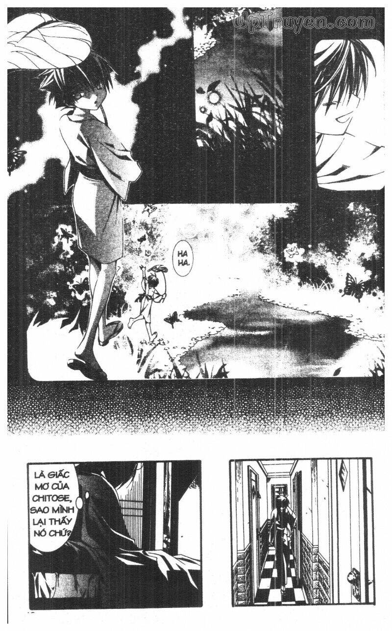 Nightmare Inspector - Chapter 10 - Page 41