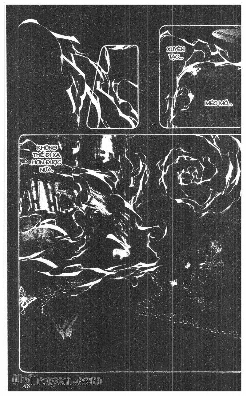 Nightmare Inspector - Chapter 10 - Page 45