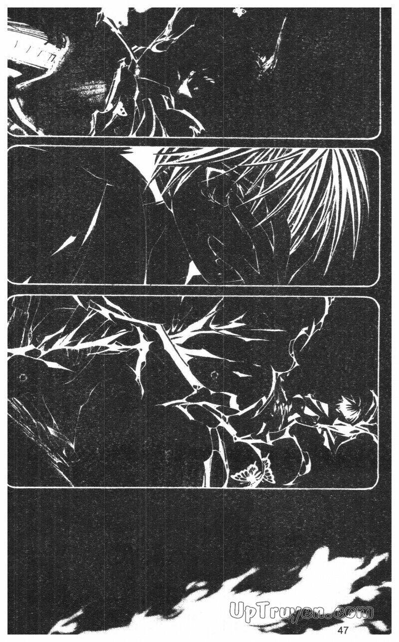 Nightmare Inspector - Chapter 10 - Page 46