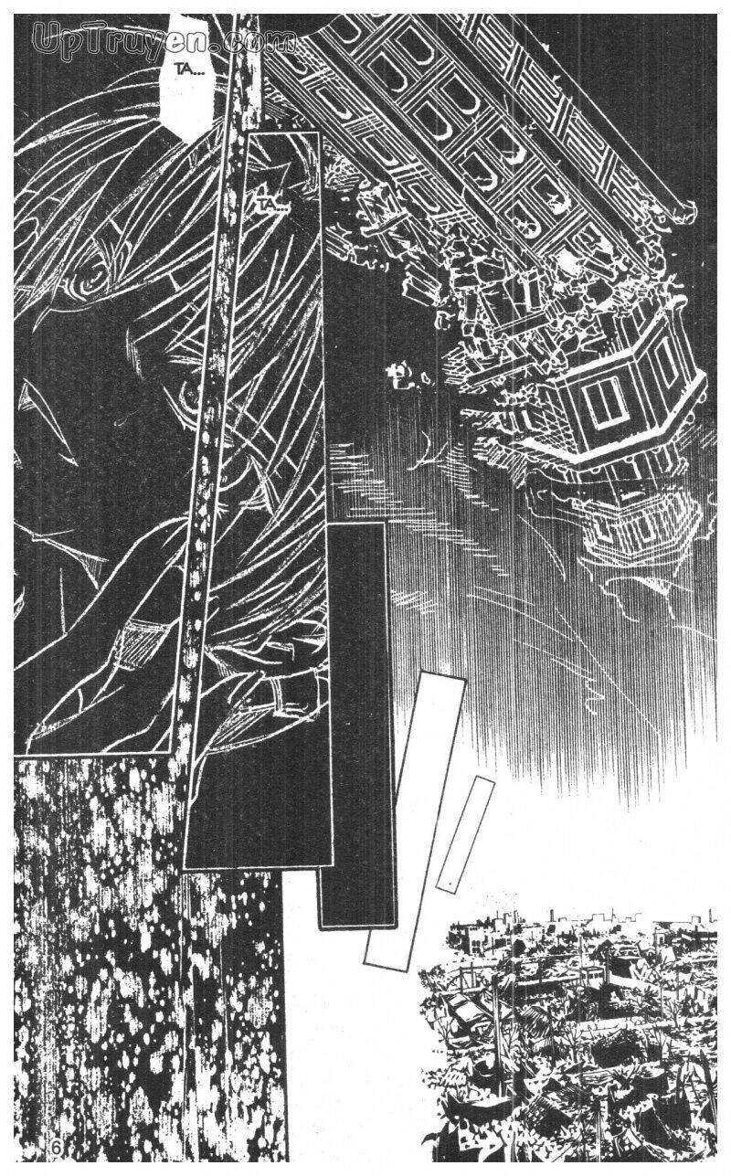 Nightmare Inspector - Chapter 10 - Page 5