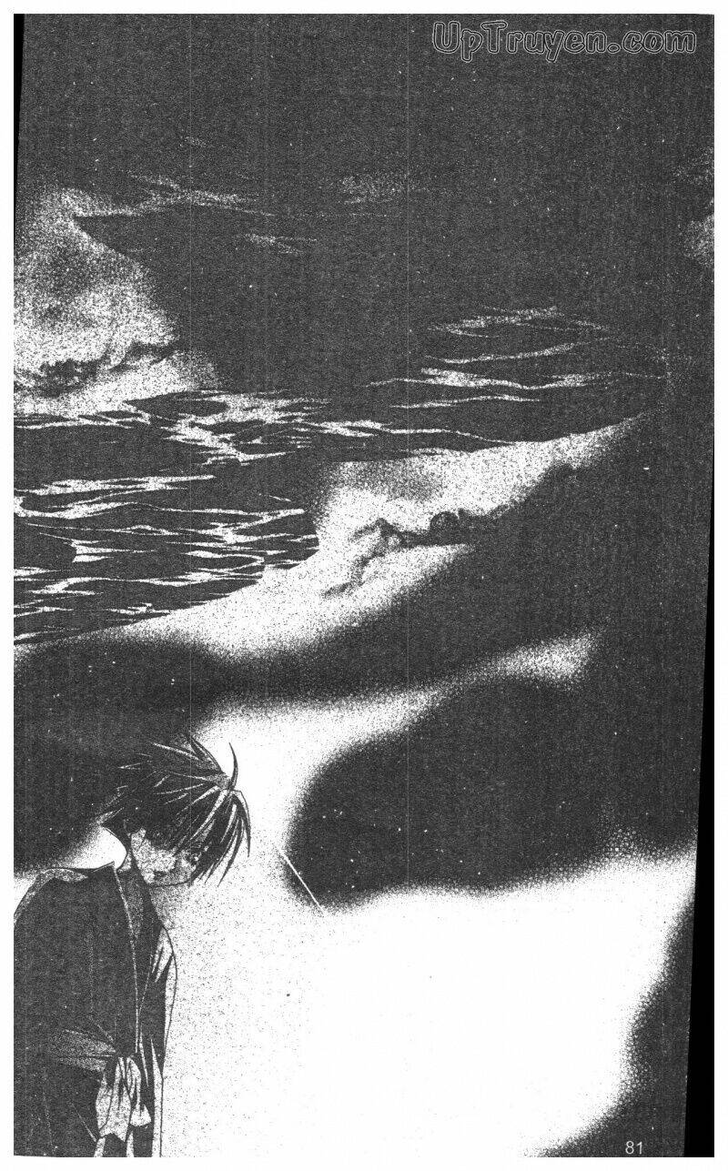 Nightmare Inspector - Chapter 10 - Page 80