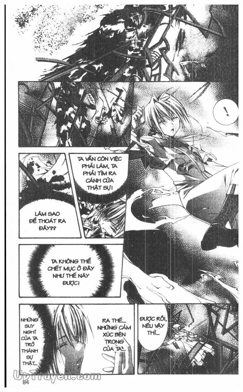 Nightmare Inspector - Chapter 10 - Page 83