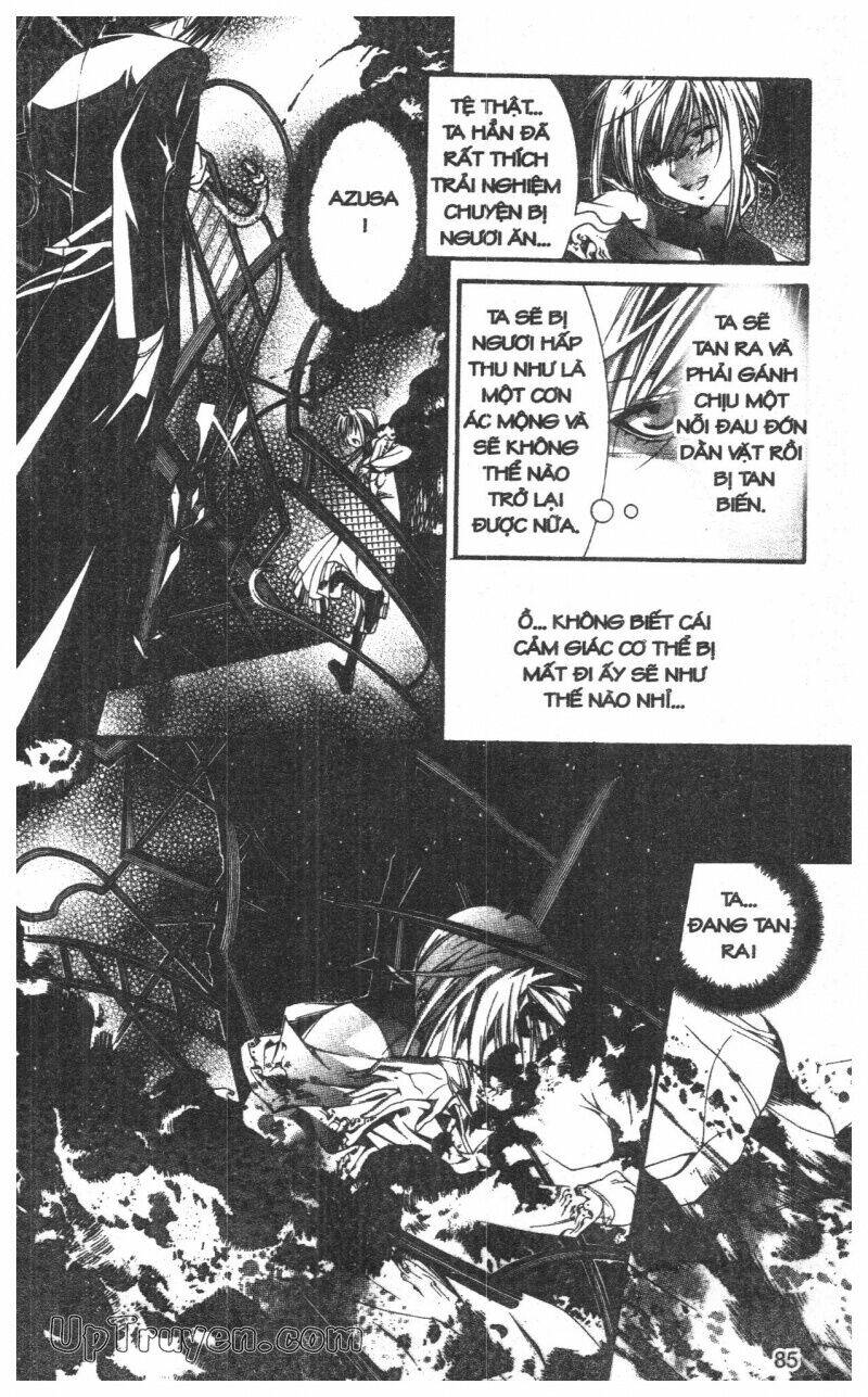 Nightmare Inspector - Chapter 10 - Page 84