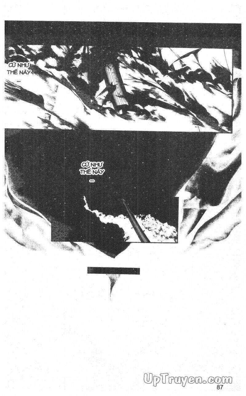 Nightmare Inspector - Chapter 10 - Page 86