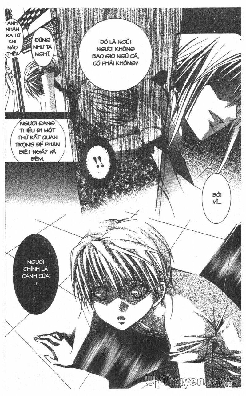 Nightmare Inspector - Chapter 10 - Page 92