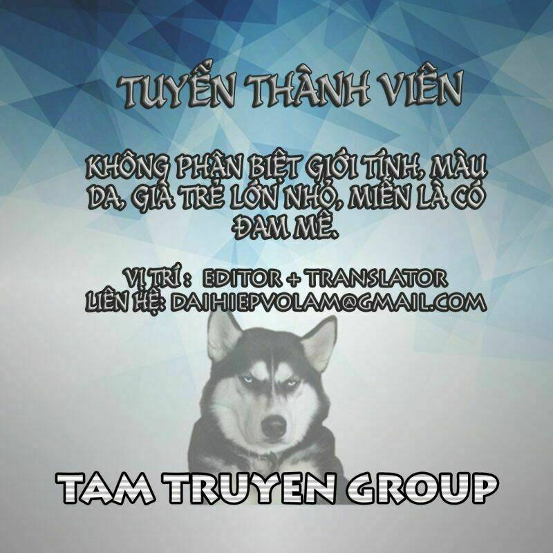 Love Strip Chapter 3 - Trang 45