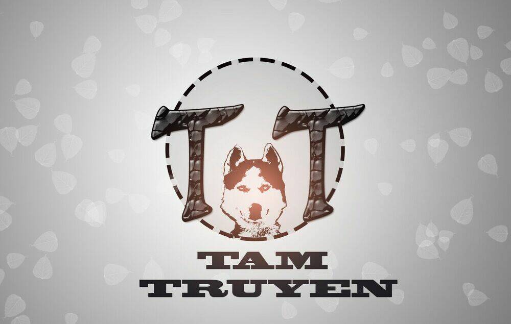 Love Strip Chapter 3 - Trang 46