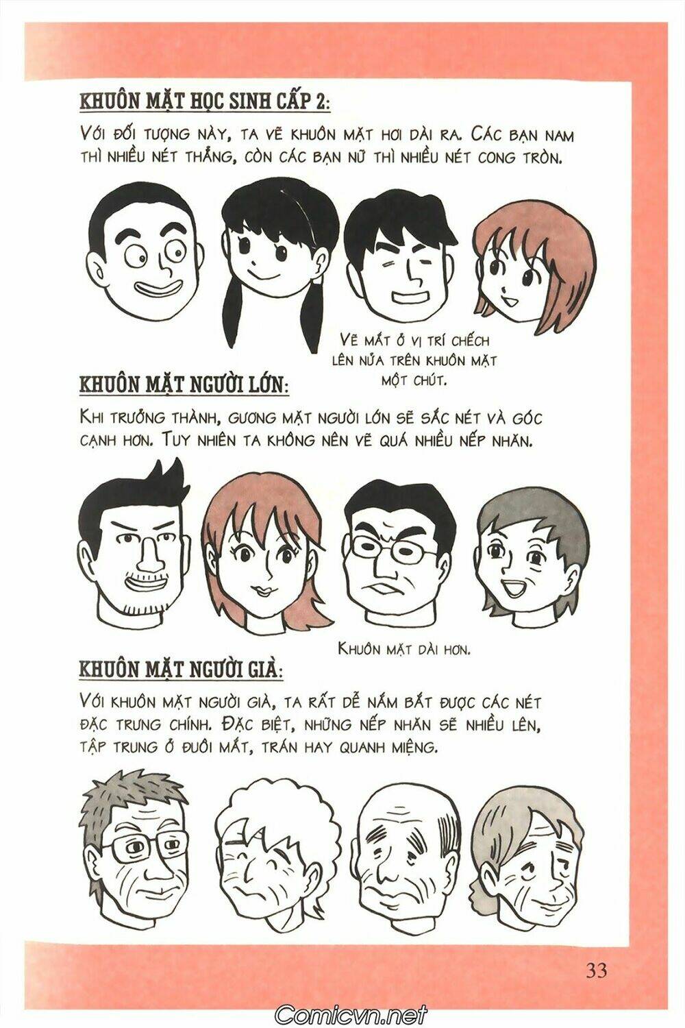 Doraemon học tập - Chapter 2 - Page 6