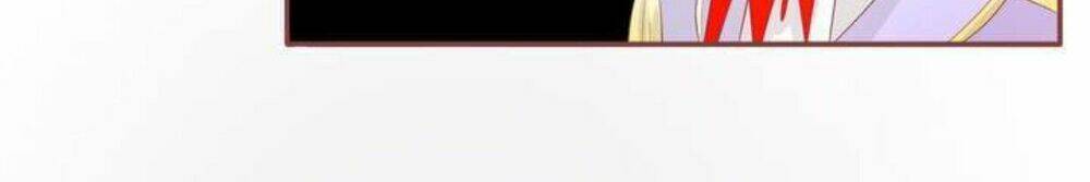 Nơi Này Có Gì Đó Bất Thường - Chapter 3 - Page 10