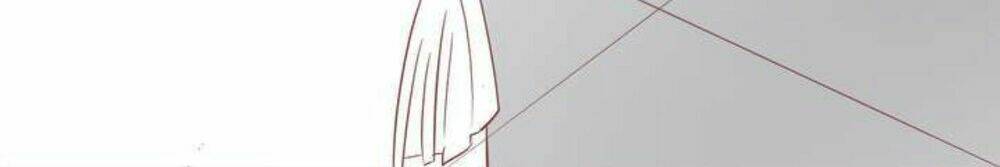 Nơi Này Có Gì Đó Bất Thường - Chapter 3 - Page 17