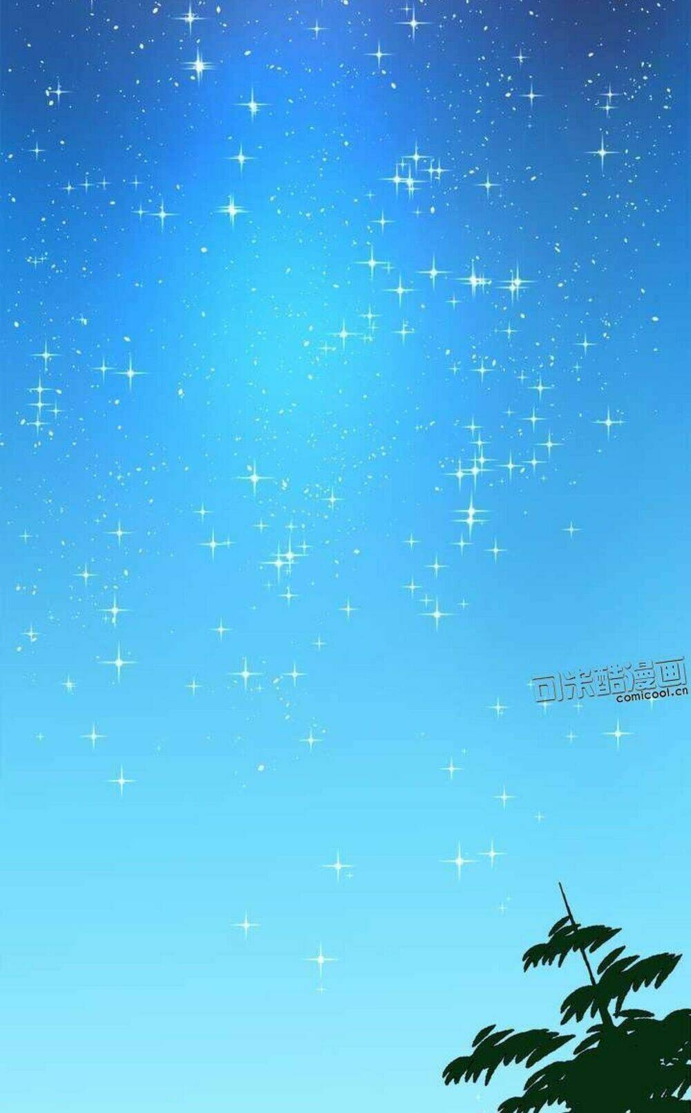 Nơi Này Có Gì Đó Bất Thường - Chapter 3 - Page 19