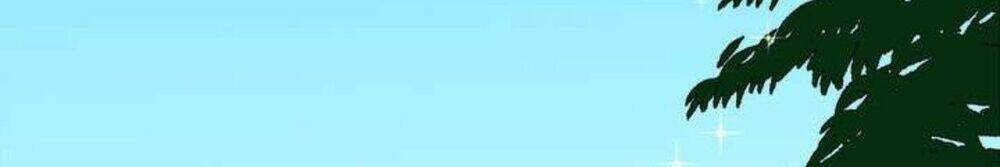 Nơi Này Có Gì Đó Bất Thường - Chapter 3 - Page 20