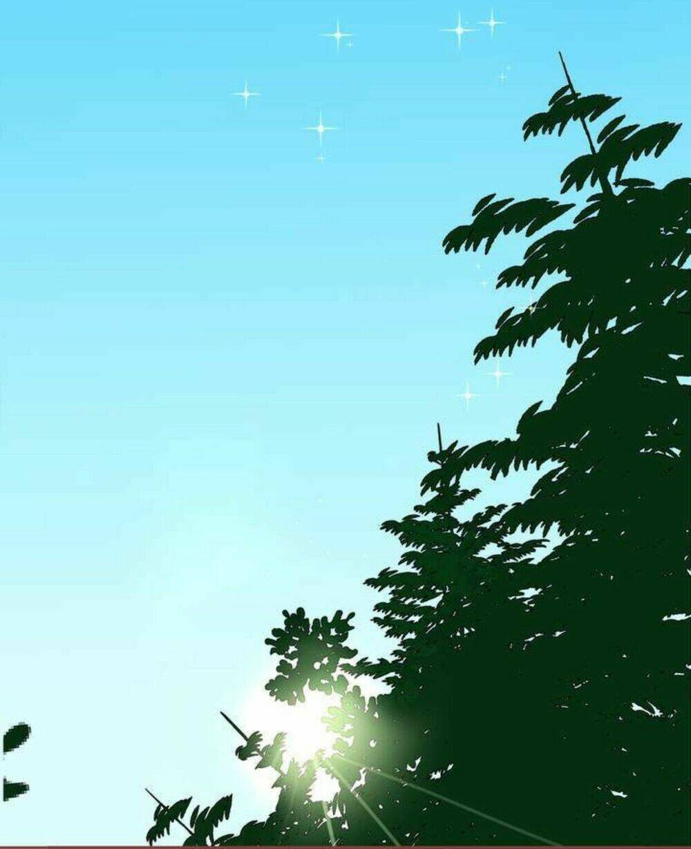 Nơi Này Có Gì Đó Bất Thường - Chapter 3 - Page 21