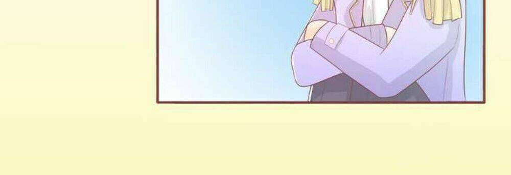 Nơi Này Có Gì Đó Bất Thường - Chapter 3 - Page 3