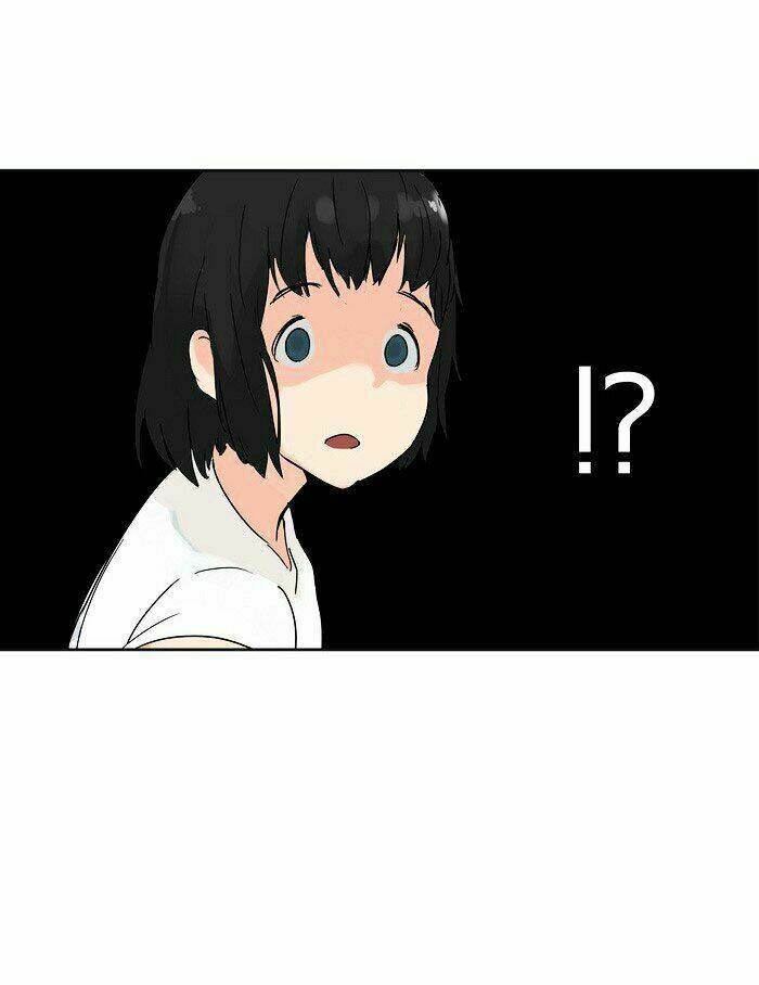 Mẹ Tuổi Teen Chapter 10 - Trang 26