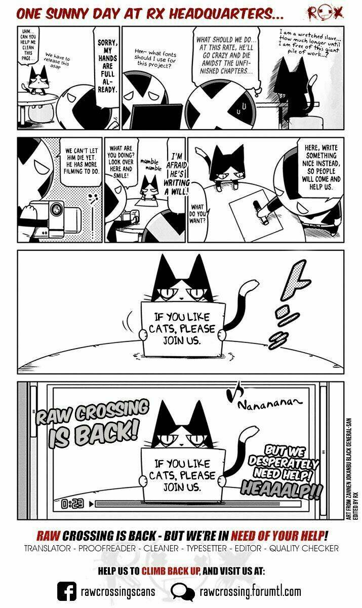 Mẹ Tuổi Teen - Chapter 10 - Page 28