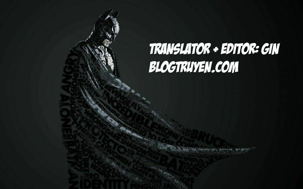 Datenshi Gakuen Debipara - Chapter 10 - Page 21