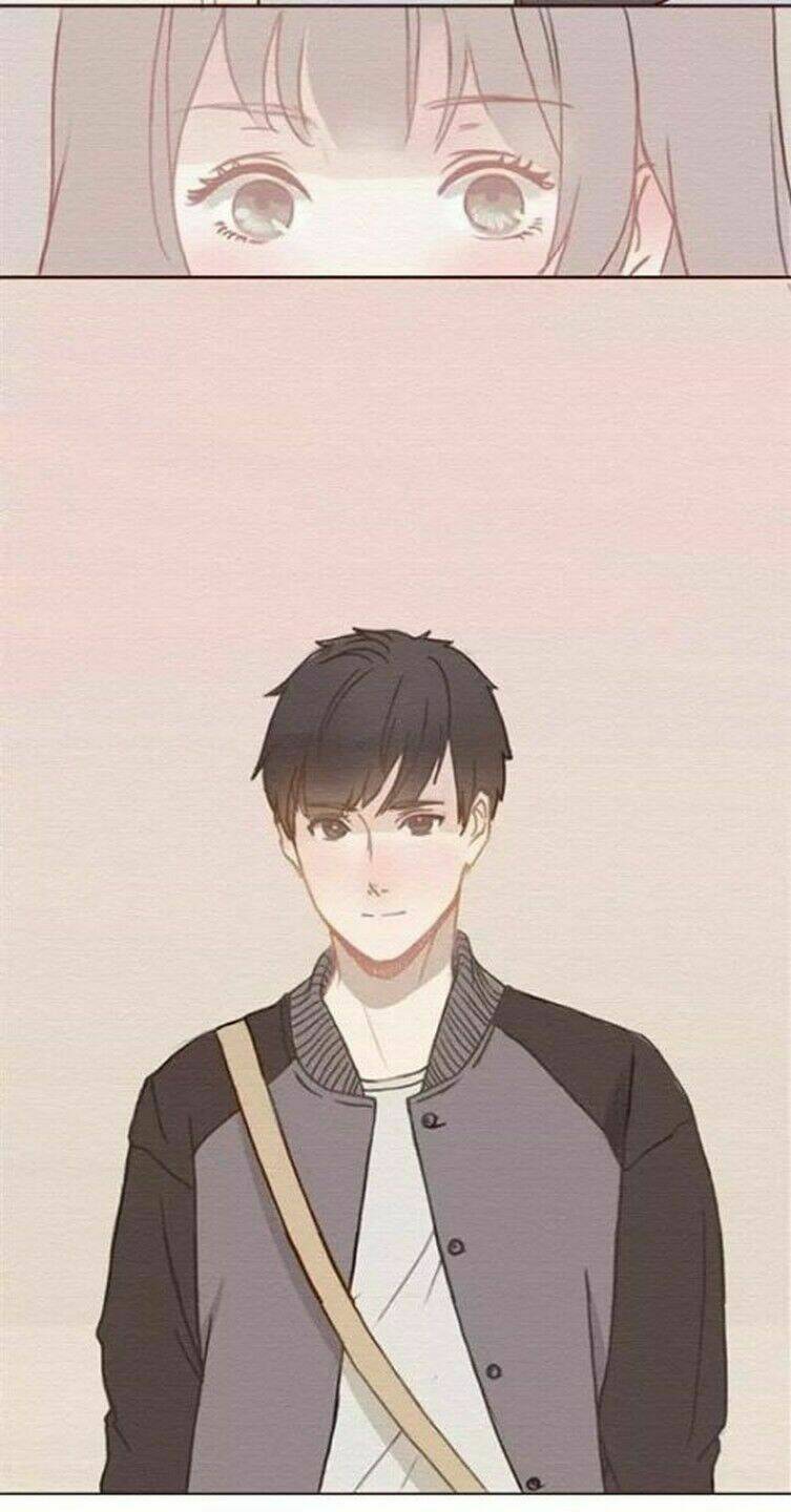 Không Ai Là Một Hòn Đảo Cô Độc - Chapter 1 - Page 12