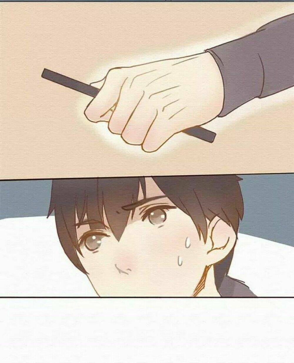 Không Ai Là Một Hòn Đảo Cô Độc - Chapter 1 - Page 46