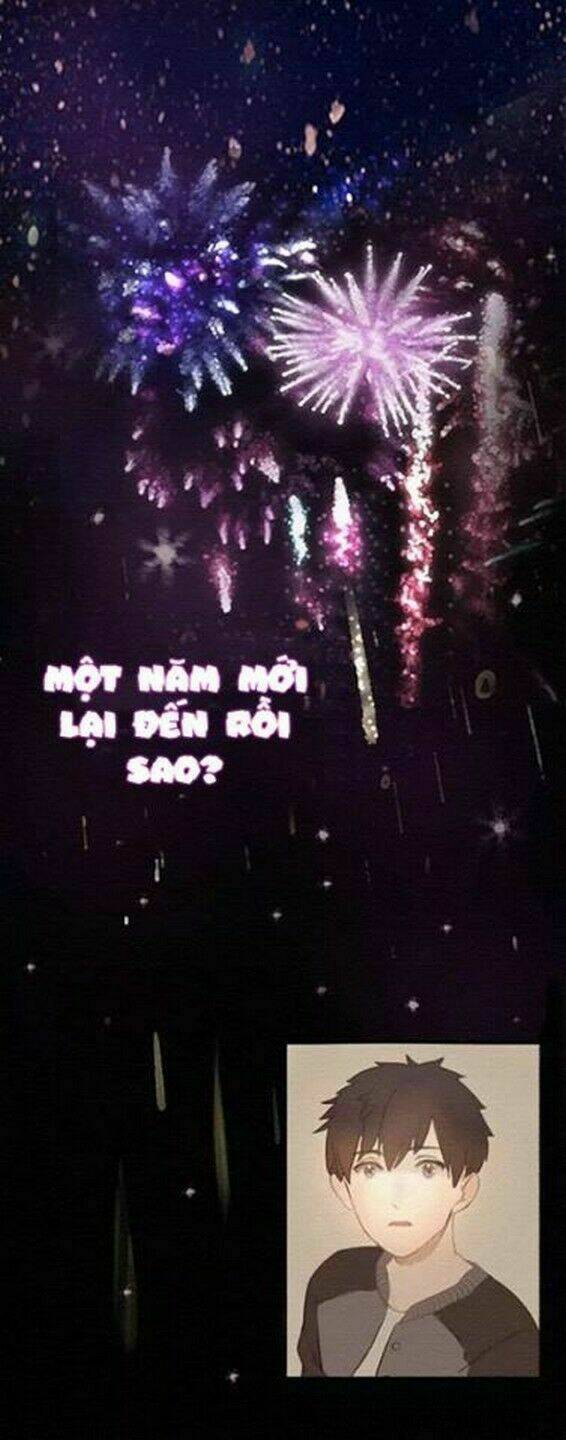 Không Ai Là Một Hòn Đảo Cô Độc - Chapter 1 - Page 50