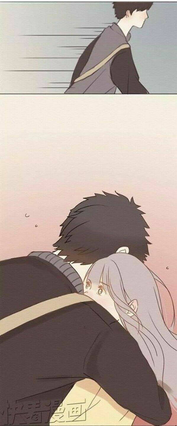 Không Ai Là Một Hòn Đảo Cô Độc - Chapter 1 - Page 52