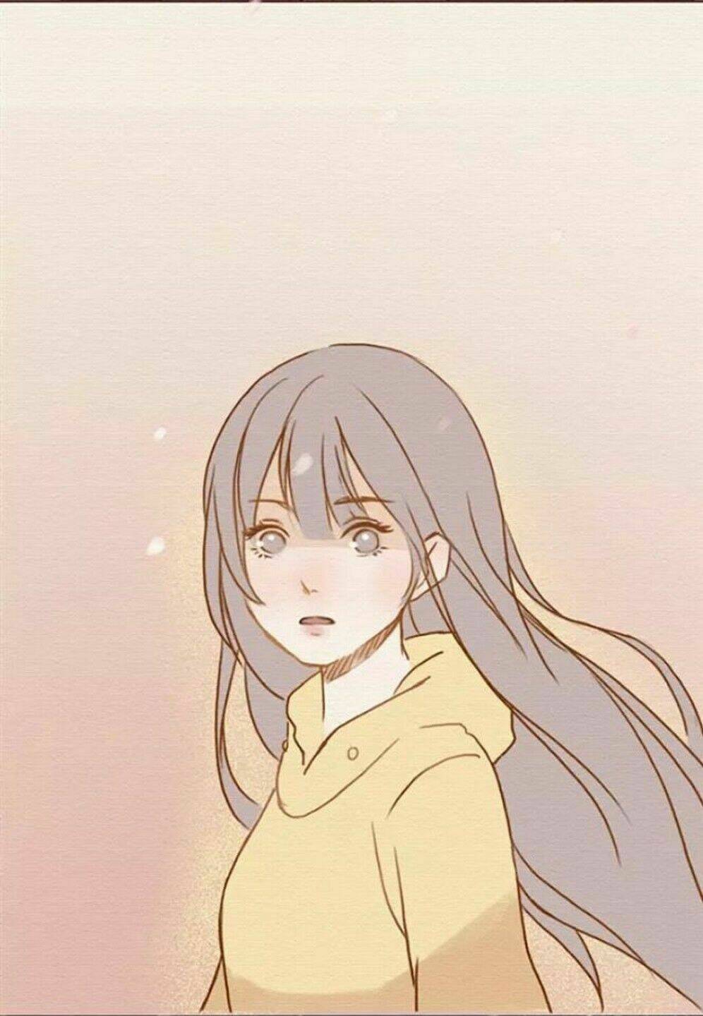 Không Ai Là Một Hòn Đảo Cô Độc - Chapter 1 - Page 55