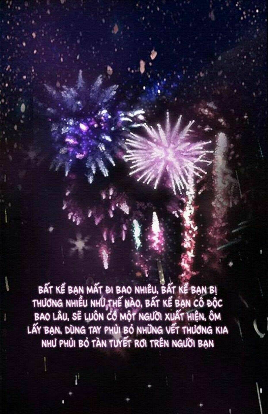 Không Ai Là Một Hòn Đảo Cô Độc - Chapter 1 - Page 56