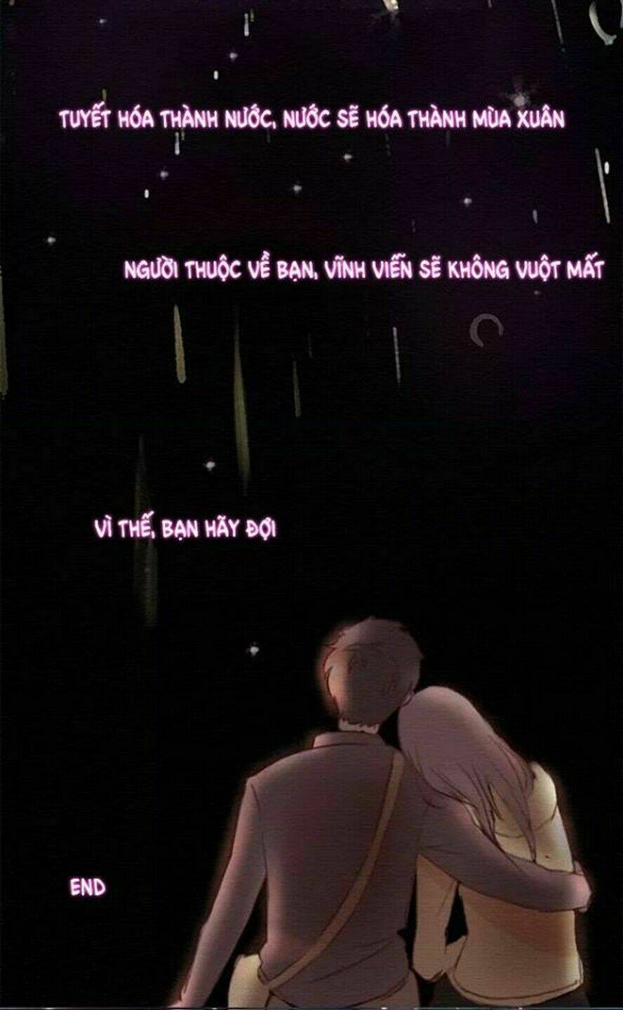 Không Ai Là Một Hòn Đảo Cô Độc - Chapter 1 - Page 57