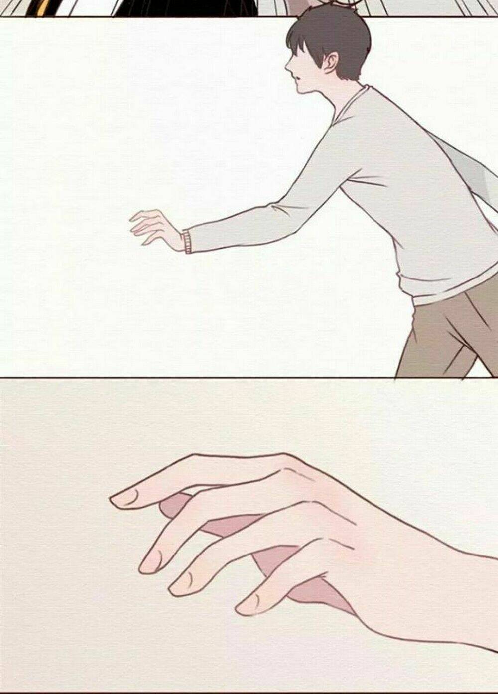 Không Ai Là Một Hòn Đảo Cô Độc - Chapter 1 - Page 6