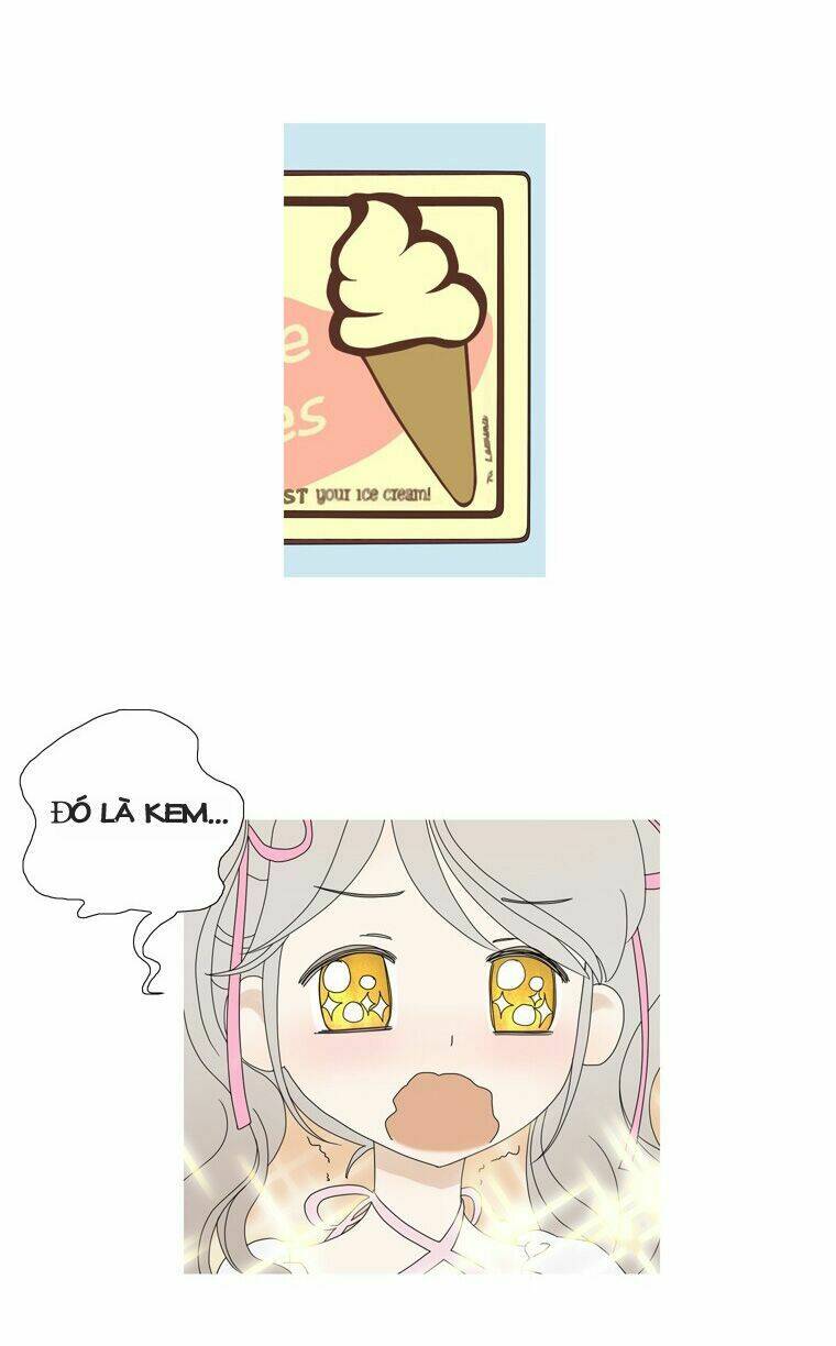 Accord - Chapter 18 - Page 9