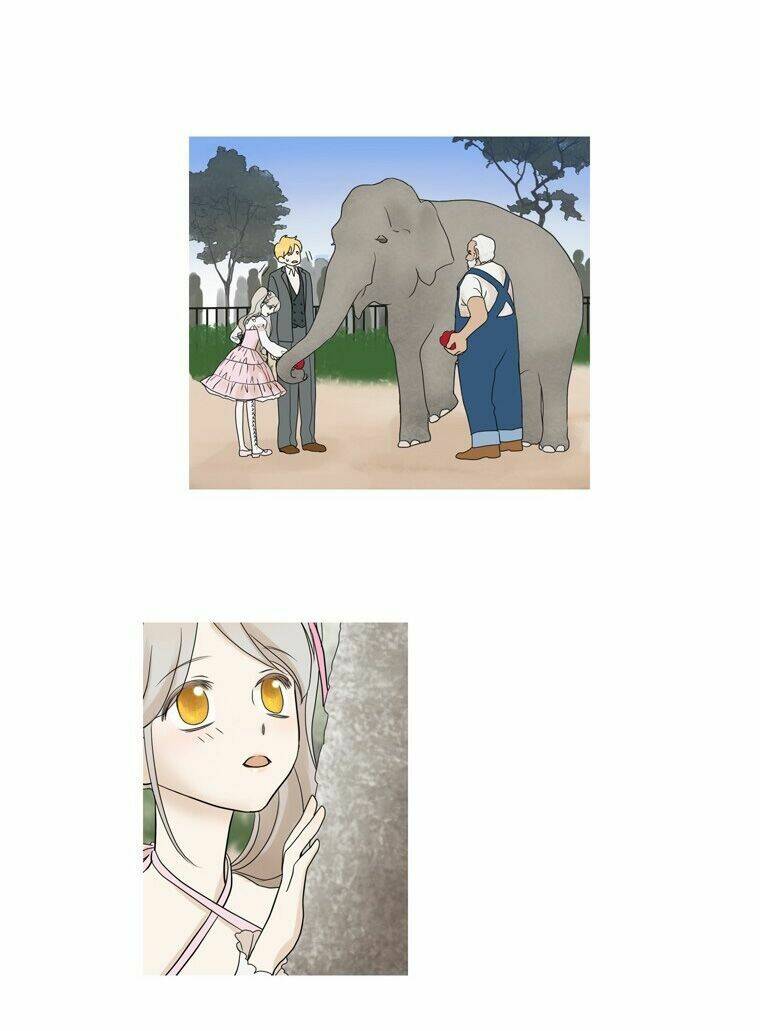 Accord - Chapter 18 - Page 13