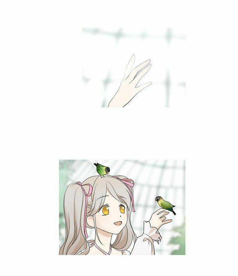 Accord - Chapter 18 - Page 14