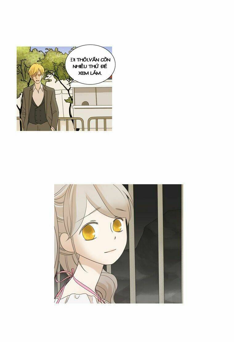 Accord - Chapter 18 - Page 18