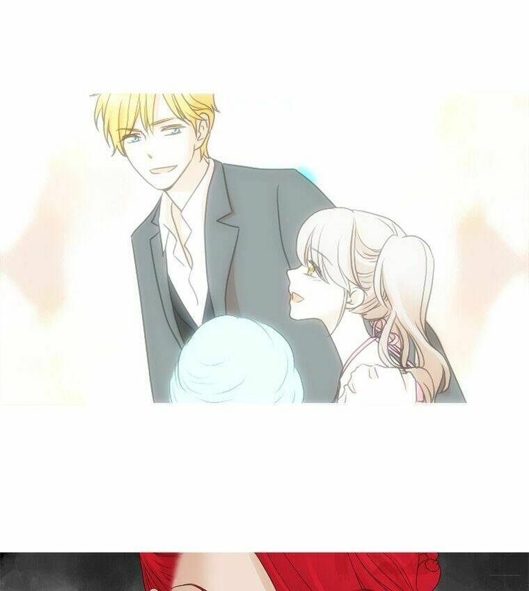 Accord - Chapter 18 - Page 29